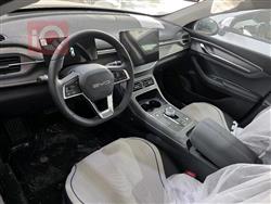 بي واي دي Qin Plus